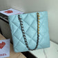 BAB - CHL Bags - 2698
