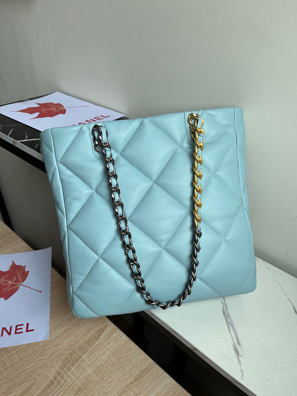 BAB - CHL Bags - 2698