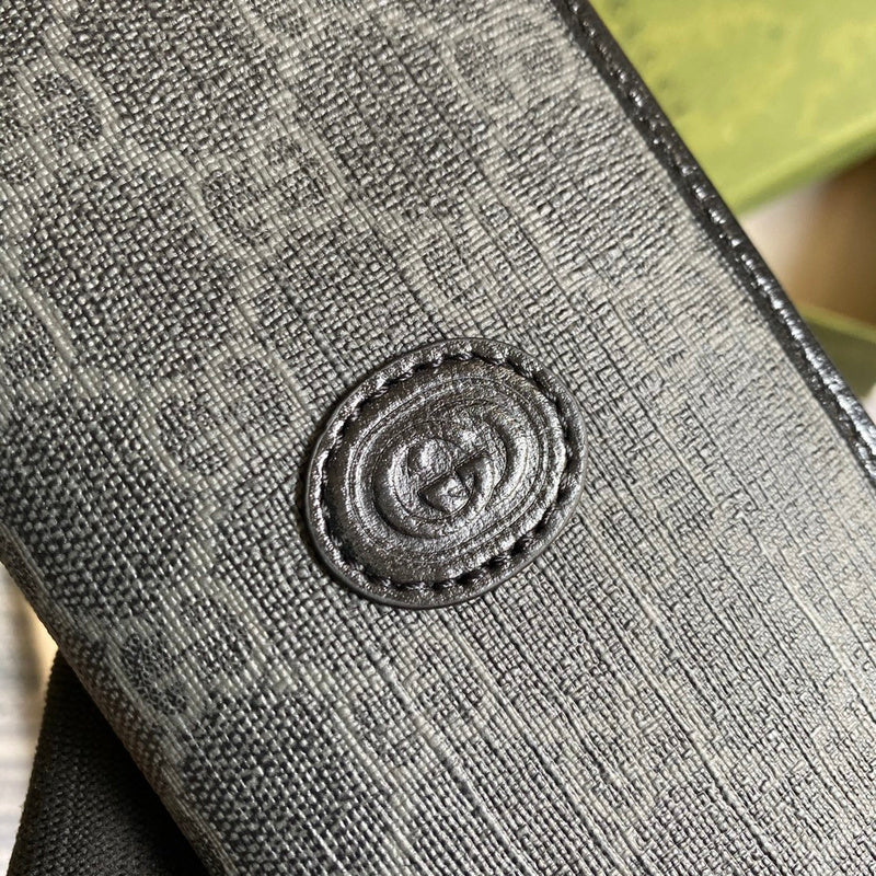 Ozarra - GCI Bags - 5060