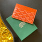 OZ - GYO Bags - 620