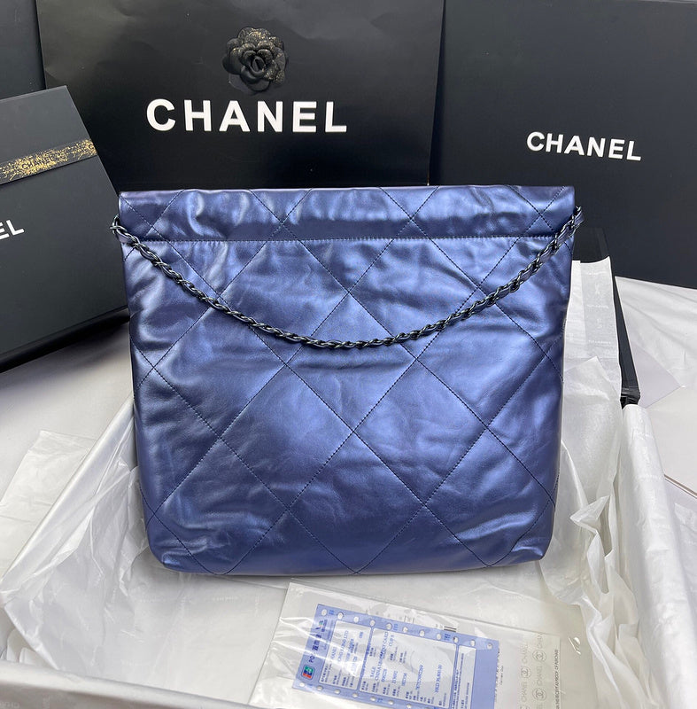 BAB - CHL Bags - 2977