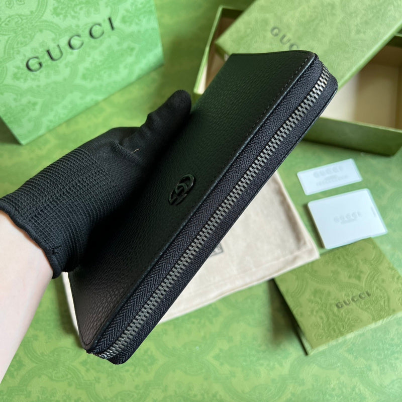 OZ - GCI Bags - 395