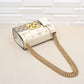 BAB - GCI Bags - 1018