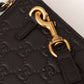 BAB - GCI Bags - 626