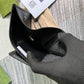 Ozarra - GCI Bags - 5767