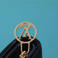 Ozarra Fashion Lu-Vi bags - 8801