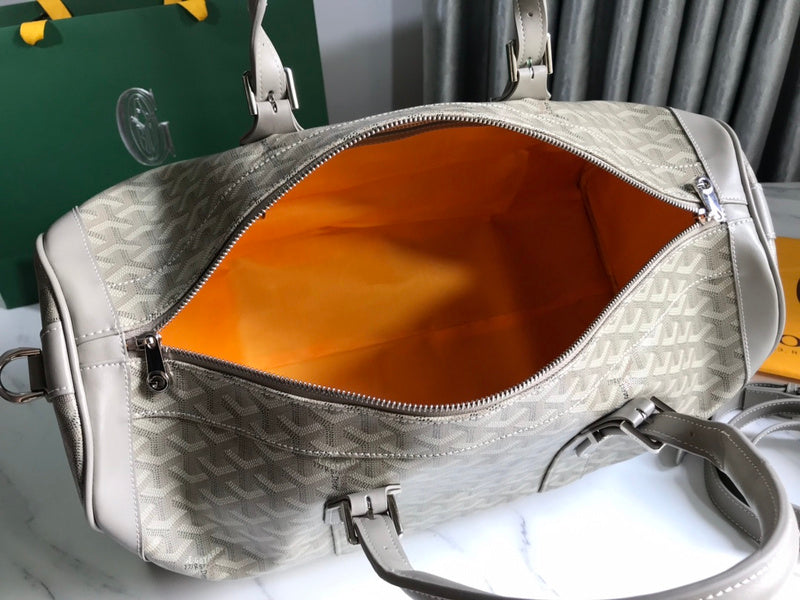 OZ - GYO Bags - 787