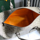 OZ - GYO Bags - 787