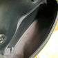 OZ - GCI Bags - 1563