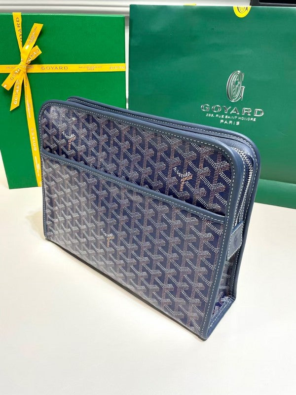 OZ - GYO Bags - 165