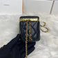 BAB - CHL Bags - 3121
