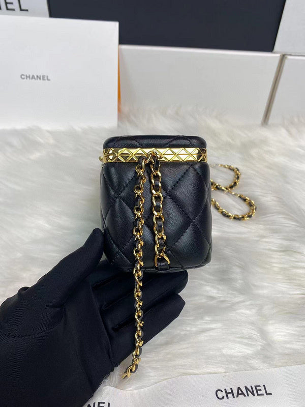 BAB - CHL Bags - 3121
