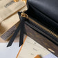 Ozarra Luxury - LOV Bags - 2531