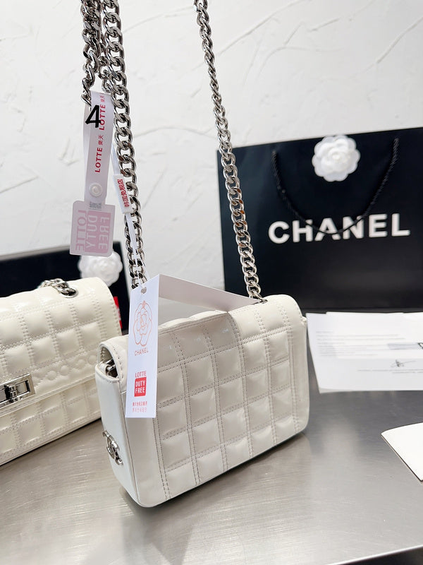 Ozarra - CHL Bags - 7004