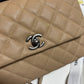 Ozarra - CHL Bags - 7490