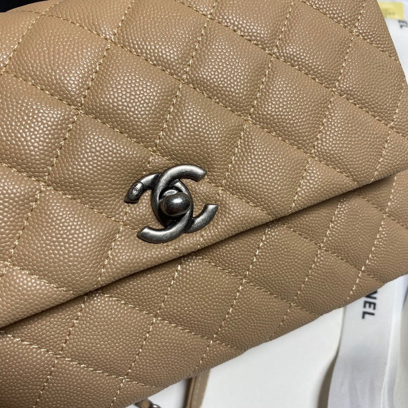Ozarra - CHL Bags - 7490
