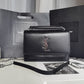 OZ - SLY Bags - 1068