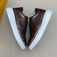 Ozarra Luxury - LOV Men Shoes - 1760