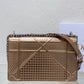 Ozarra - Dir Bags - 626