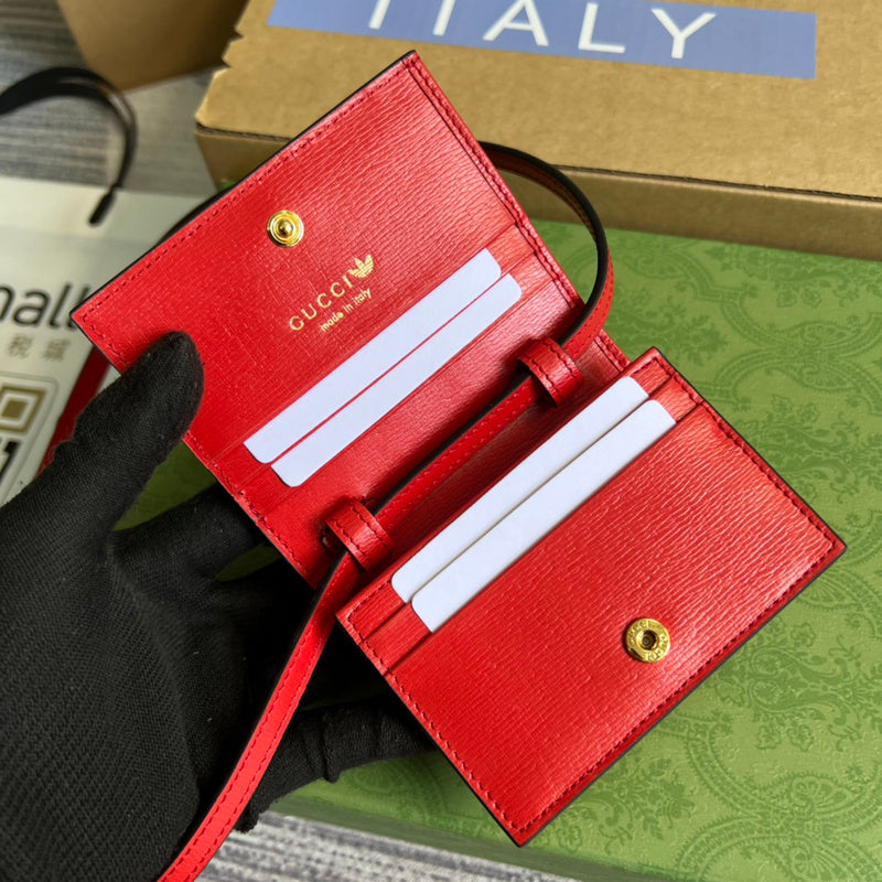 Ozarra - GCI Bags - 4306