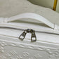 Ozarra - GUKI Women Bags - 1584
