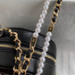 Ozarra - CHL Bags - 7429