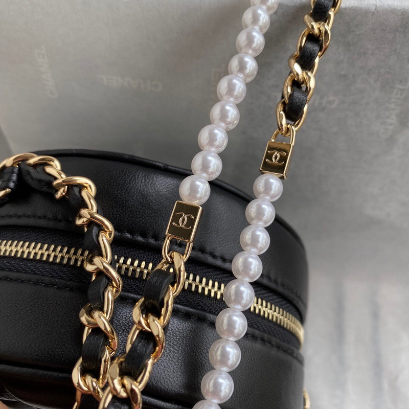 Ozarra - CHL Bags - 7429