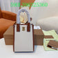 Ozarra Fashion -BBR Bags - 316