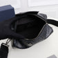 Ozarra - Dir Bags - 1553