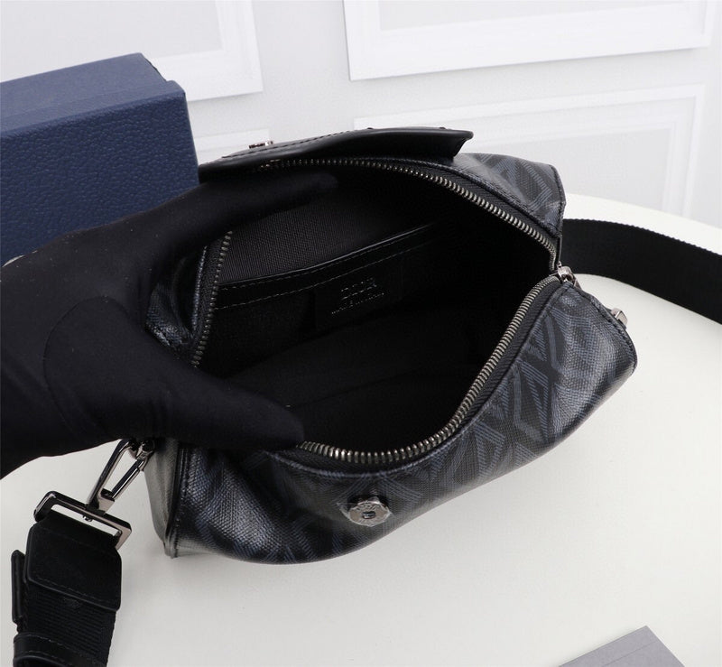 Ozarra - Dir Bags - 1553