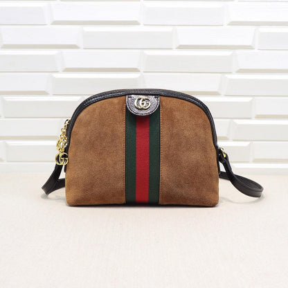 BAB - GCI Bags - 871