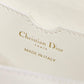 OZ - Dir Bags - 745