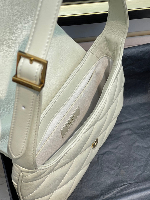 OZ - SLY Bags - 680