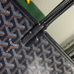 OZ - GYO Bags - 1391