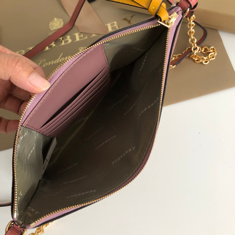 Ozarra Fashion -BBR Bags - 1070