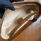 Ozarra - GG Bags - 2232
