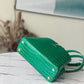 Fashion Lu-Vi bags - 5254
