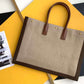 Ozarra - SLY Bags 184