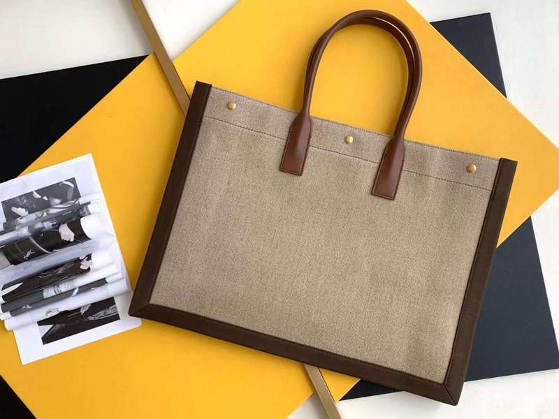 Ozarra - SLY Bags 184