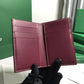 OZ - GYO Bags - 161