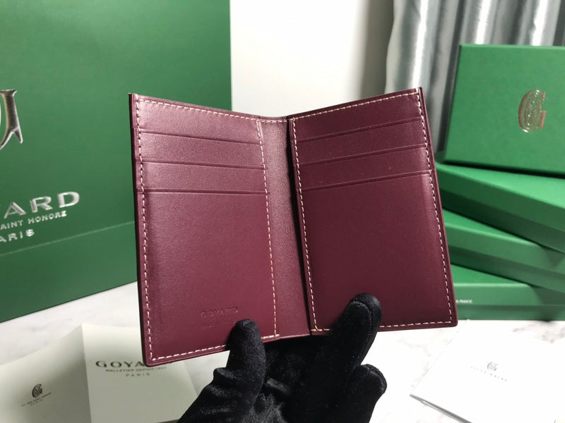 OZ - GYO Bags - 161