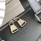 Ozarra Fashion Lu-Vi Bags - 16863