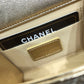 Ozarra - CHL Bags - 7385