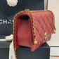 Ozarra - CHL Bags - 7386