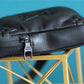Fashion Lu-Vi bags - 3232