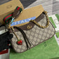 Ozarra - GCI Bags - 5777
