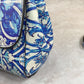 Ozarra - DG Bags - 296