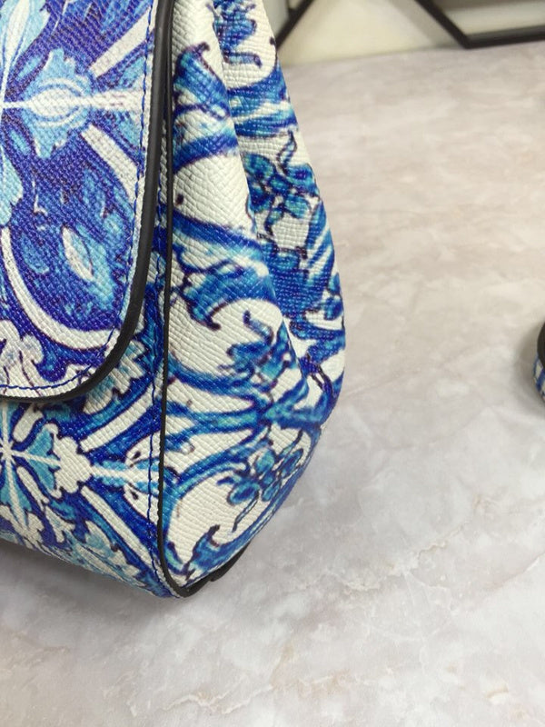 Ozarra - DG Bags - 296