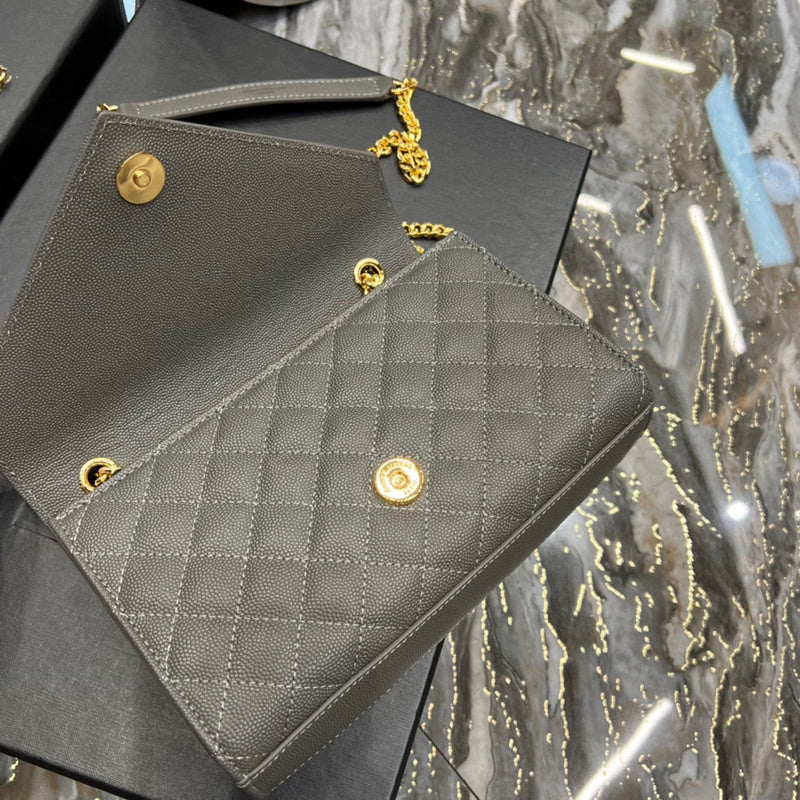 OZ - SLY Bags - 609