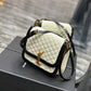 Ozarra SLY Bags - 143